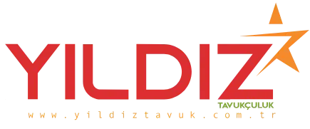 YILDIZ TAVUKÇULUK